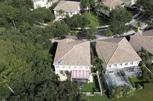 230 Fortuna Dr, Palm Beach Gardens, FL 33410 - Photo 39