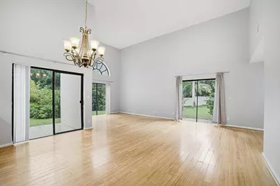 3130 Kingswood Terrace, Boca Raton, FL 33431 - Photo 5