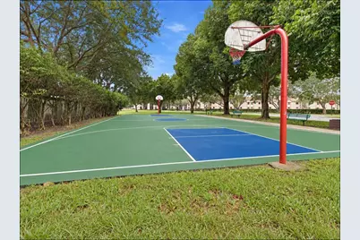 3130 Kingswood Terrace, Boca Raton, FL 33431 - Photo 33