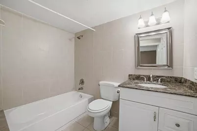 3130 Kingswood Terrace, Boca Raton, FL 33431 - Photo 21