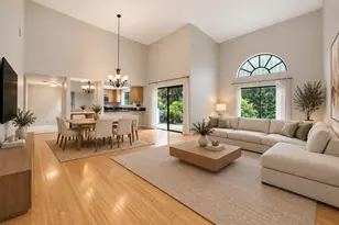3130 Kingswood Terrace, Boca Raton, FL 33431 - Photo 5