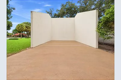3130 Kingswood Terrace, Boca Raton, FL 33431 - Photo 31