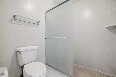 3130 Kingswood Terrace, Boca Raton, FL 33431 - Photo 19