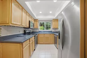 3130 Kingswood Terrace, Boca Raton, FL 33431 - Photo 11