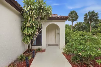 3130 Kingswood Terrace, Boca Raton, FL 33431 - Photo 3