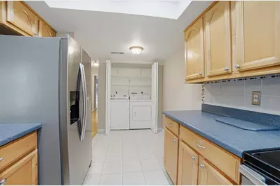 3130 Kingswood Terrace, Boca Raton, FL 33431 - Photo 13