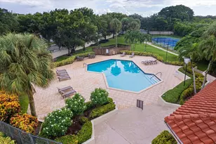 3130 Kingswood Terrace, Boca Raton, FL 33431 - Photo 31