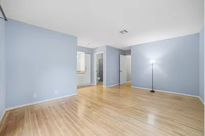 3130 Kingswood Terrace, Boca Raton, FL 33431 - Photo 15