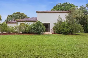 3130 Kingswood Terrace, Boca Raton, FL 33431 - Photo 29