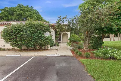 3130 Kingswood Terrace, Boca Raton, FL 33431 - Photo 1