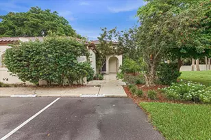 3130 Kingswood Terrace, Boca Raton, FL 33431 - Photo 1