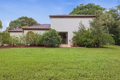 3130 Kingswood Terrace, Boca Raton, FL 33431 - Photo 25