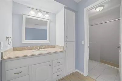 3130 Kingswood Terrace, Boca Raton, FL 33431 - Photo 17