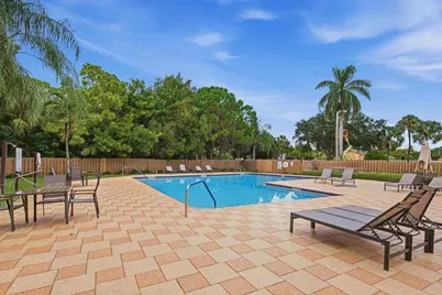 3130 Kingswood Terrace, Boca Raton, FL 33431 - Photo 29