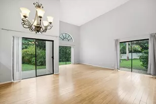 3130 Kingswood Terrace, Boca Raton, FL 33431 - Photo 7