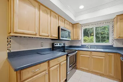 3130 Kingswood Terrace, Boca Raton, FL 33431 - Photo 11