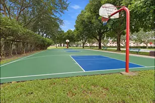3130 Kingswood Terrace, Boca Raton, FL 33431 - Photo 37