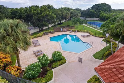 3130 Kingswood Terrace, Boca Raton, FL 33431 - Photo 27