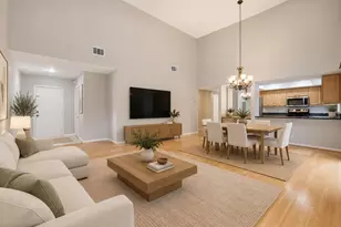 3130 Kingswood Terrace, Boca Raton, FL 33431 - Photo 9