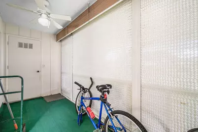 434 Normandy J, Delray Beach, FL 33484 - Photo 21
