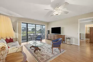 265 Capri F, Delray Beach, FL 33484 - Photo 9