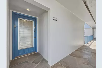 265 Capri F, Delray Beach, FL 33484 - Photo 23