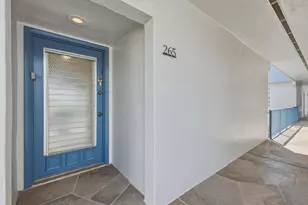 265 Capri F, Delray Beach, FL 33484 - Photo 23