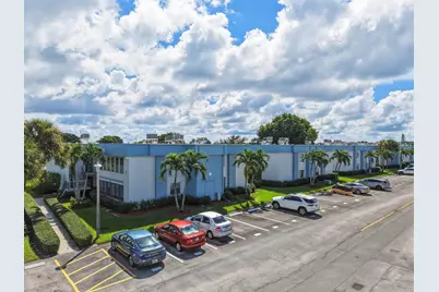 265 Capri F, Delray Beach, FL 33484 - Photo 21