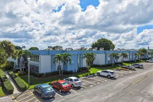 265 Capri F, Delray Beach, FL 33484 - Photo 21