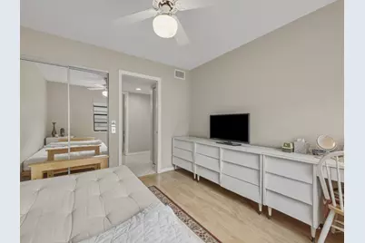 265 Capri F, Delray Beach, FL 33484 - Photo 17