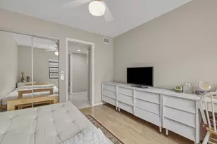265 Capri F, Delray Beach, FL 33484 - Photo 17