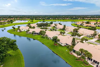 7208 Ashford Lane, Boynton Beach, FL 33472 - Photo 45