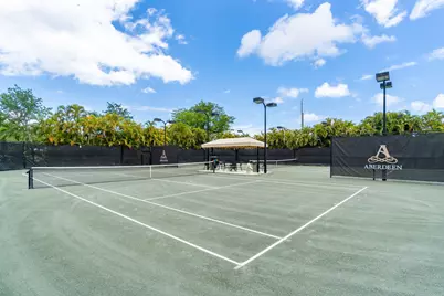 7208 Ashford Lane, Boynton Beach, FL 33472 - Photo 81