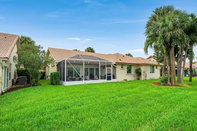 7208 Ashford Lane, Boynton Beach, FL 33472 - Photo 39
