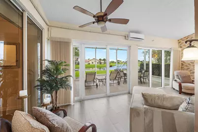 7208 Ashford Lane, Boynton Beach, FL 33472 - Photo 21