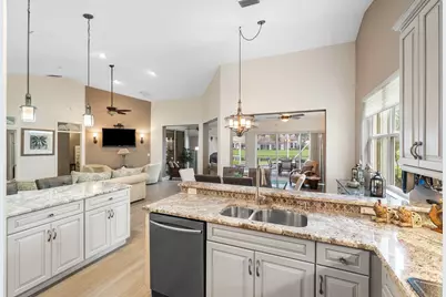 7208 Ashford Lane, Boynton Beach, FL 33472 - Photo 9