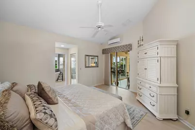 7208 Ashford Lane, Boynton Beach, FL 33472 - Photo 23