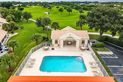 7208 Ashford Lane, Boynton Beach, FL 33472 - Photo 53
