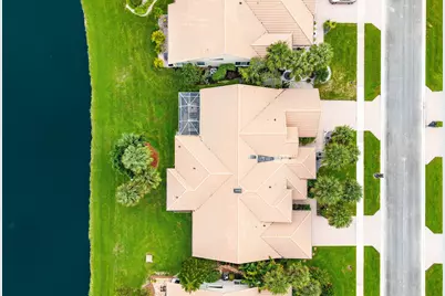 7208 Ashford Lane, Boynton Beach, FL 33472 - Photo 43