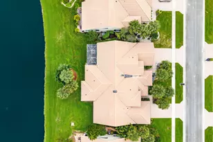 7208 Ashford Ln, Boynton Beach, FL 33472 - Photo 43