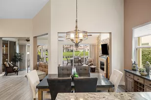 7208 Ashford Ln, Boynton Beach, FL 33472 - Photo 17