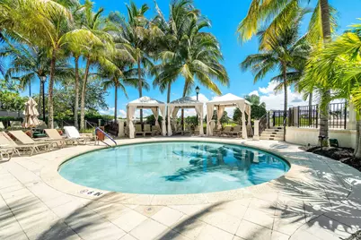 7208 Ashford Lane, Boynton Beach, FL 33472 - Photo 73