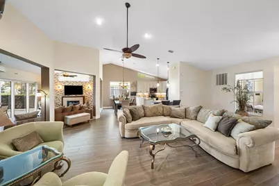 7208 Ashford Lane, Boynton Beach, FL 33472 - Photo 13