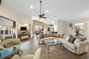 7208 Ashford Ln, Boynton Beach, FL 33472 - Photo 13