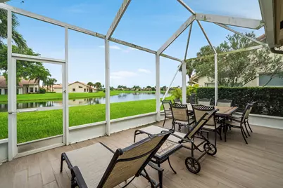 7208 Ashford Lane, Boynton Beach, FL 33472 - Photo 35