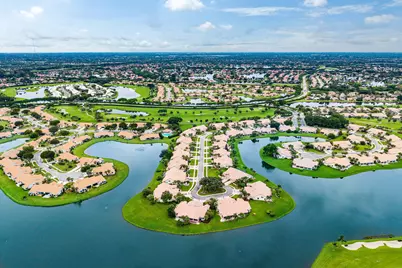 7208 Ashford Lane, Boynton Beach, FL 33472 - Photo 49