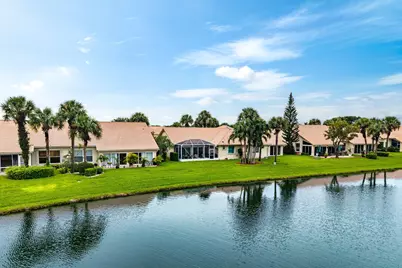 7208 Ashford Lane, Boynton Beach, FL 33472 - Photo 47
