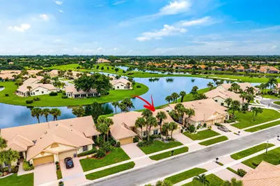 7208 Ashford Lane, Boynton Beach, FL 33472 - Photo 51