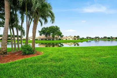7208 Ashford Lane, Boynton Beach, FL 33472 - Photo 37