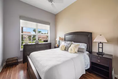 7208 Ashford Lane, Boynton Beach, FL 33472 - Photo 33